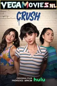 Crush 2022 - vegamovies, Vegamovies0.com