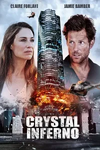 Crystal inferno - vegamovies, Vegamovies0.com