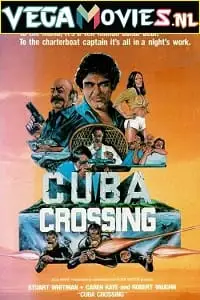 Cuba crossing 1980 - vegamovies, Vegamovies0.com