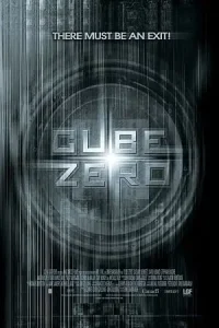 Cube zero 2004 hindi dubbed - vegamovies, Vegamovies0.com