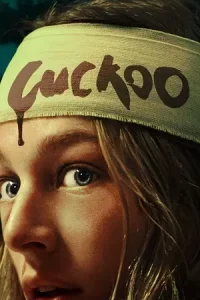 Cuckoo 1 - vegamovies, Vegamovies0.com