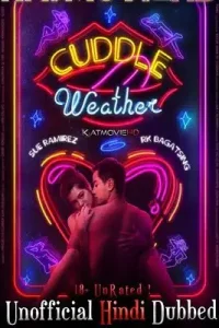 Cuddle.weather.2019.1080p.webrip.hindi_.dub_.parimatch 1 - vegamovies, Vegamovies0.com