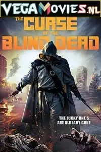 Curse of the blind dead - vegamovies, Vegamovies0.com