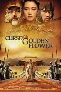 Curse of the golden flower 2006 - vegamovies, Vegamovies0.com