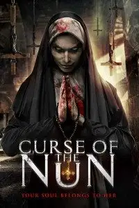 Curse of the nun - vegamovies, Vegamovies0.com