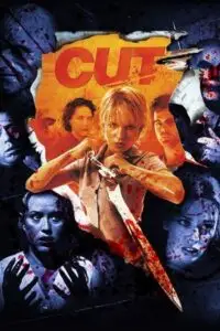 Cut - vegamovies, Vegamovies0.com