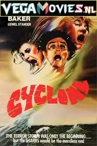 Cyclone 1978 - vegamovies, Vegamovies0.com