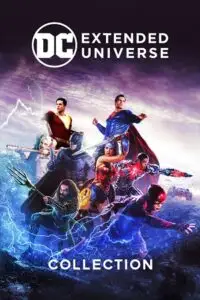 Dc extended universe 2013 2022 720p 10bit bluray - vegamovies, Vegamovies0.com