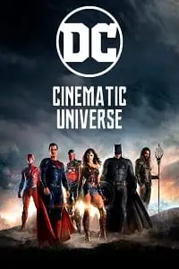 Dc extended universe movies poster - vegamovies, Vegamovies0.com