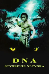 Dna 1996 bluray 1080p - vegamovies, Vegamovies0.com