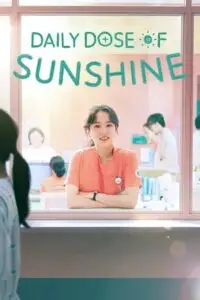 Daily dose of sunshine - vegamovies, Vegamovies0.com