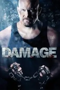 Damage - vegamovies, Vegamovies0.com