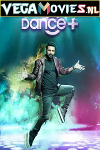 Dance plus 2021 h - vegamovies, Vegamovies0.com