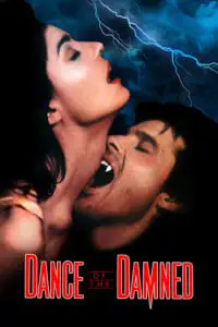 Dance of the damned 1989 - vegamovies, Vegamovies0.com