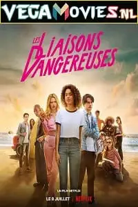 Dangerous liaisons - vegamovies, Vegamovies0.com