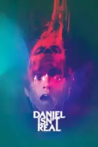 Daniel isnt real - vegamovies, Vegamovies0.com