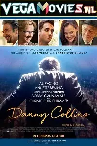 Danny collins 2015 - vegamovies, Vegamovies0.com