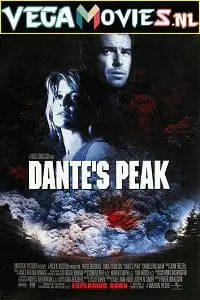 Dantes peak 1997 - vegamovies, Vegamovies0.com