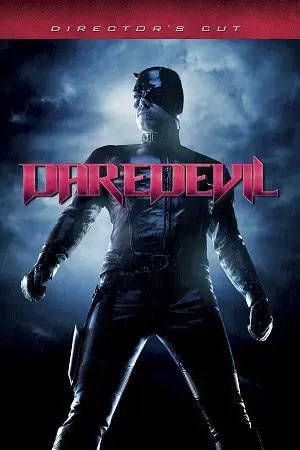 Daredevil hindi 2003 vegamovies - vegamovies, Vegamovies0.com