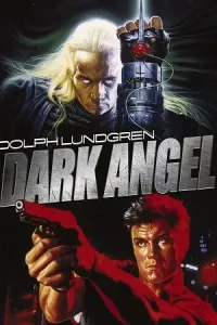 Dark angel - vegamovies, Vegamovies0.com