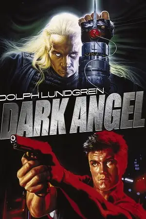 Dark angel - vegamovies, Vegamovies0.com