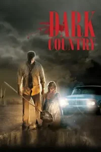 Dark country hindi dubbed - vegamovies, Vegamovies0.com