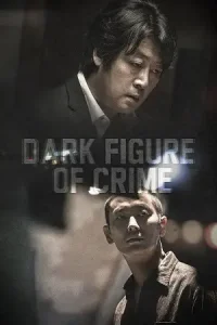 Dark figure of crime hindi posyer - vegamovies, Vegamovies0.com