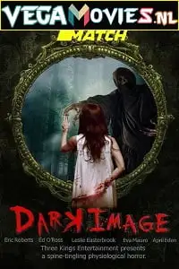 Dark image - vegamovies, Vegamovies0.com