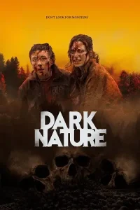 Dark nature 2023 hindi org - vegamovies, Vegamovies0.com