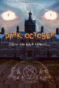 Dark october 2019 movie posters - vegamovies, Vegamovies0.com