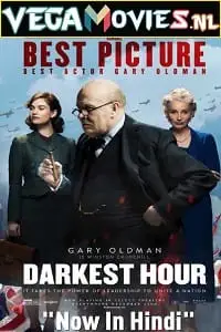 Darkest hour - vegamovies, Vegamovies0.com