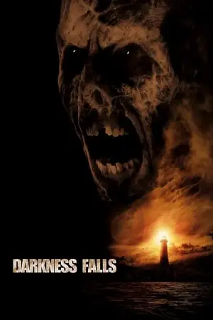 Darkness falls hindidubbed vegamovies - vegamovies, Vegamovies0.com