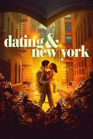 Dating new york hindi dubbed - vegamovies, Vegamovies0.com