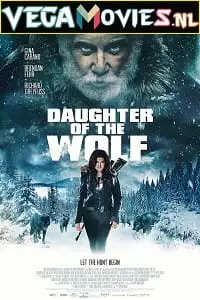 Daughter of the wolf 2019 - vegamovies, Vegamovies0.com