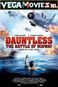 Dauntless the battle of midway - vegamovies, Vegamovies0.com