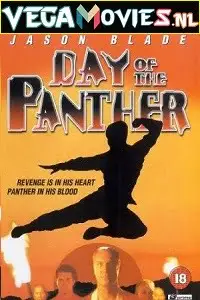 Day of the panther - vegamovies, Vegamovies0.com