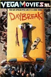 Daybreak - vegamovies, Vegamovies0.com