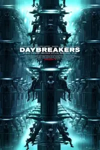 Daybreakers - vegamovies, Vegamovies0.com