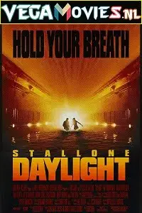 Daylight 1996 - vegamovies, Vegamovies0.com