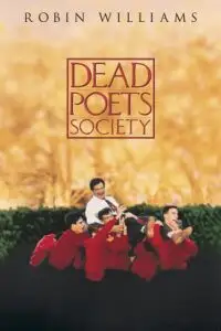 Dead poets society - vegamovies, Vegamovies0.com