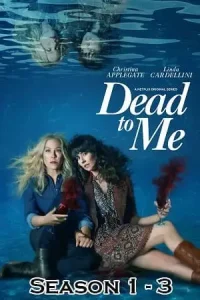 Dead to me - vegamovies, Vegamovies0.com