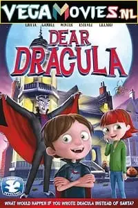 Dear dracula 2012 - vegamovies, Vegamovies0.com