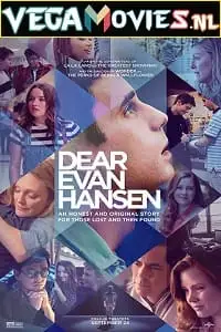 Dear evan hansen 2021 - vegamovies, Vegamovies0.com