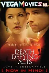 Death defying acts hindi dubbed - vegamovies, Vegamovies0.com