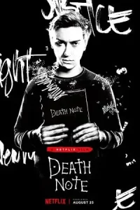 Death note - vegamovies, Vegamovies0.com