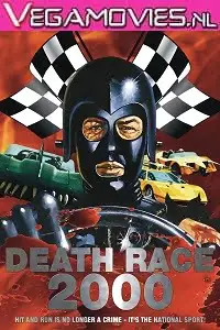 Death race 1975 - vegamovies, Vegamovies0.com