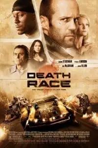 Death race - vegamovies, Vegamovies0.com