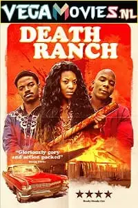 Death ranch 2020 - vegamovies, Vegamovies0.com