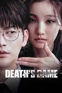 Deaths game 2023 k drama - vegamovies, Vegamovies0.com