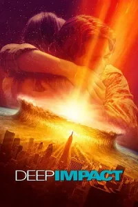 Deep impact 1998 dual audio vegamovies - vegamovies, Vegamovies0.com